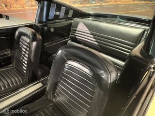 Voertuigafbeelding 52