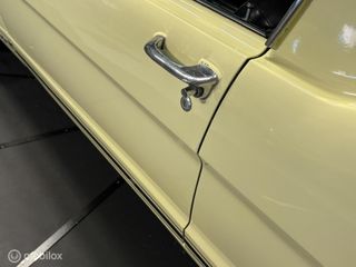 Voertuigafbeelding 53