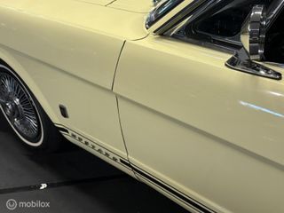 Voertuigafbeelding 54