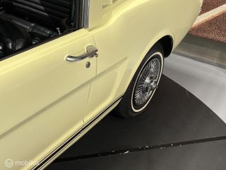 Voertuigafbeelding 55