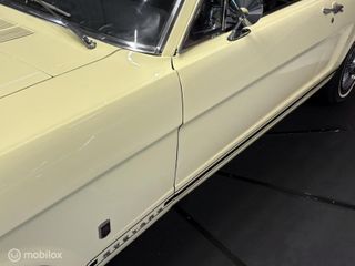 Voertuigafbeelding 56