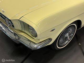 Voertuigafbeelding 57