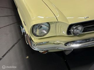 Voertuigafbeelding 58