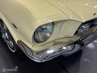 Voertuigafbeelding 59