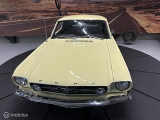 Voertuigafbeelding 60