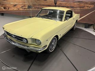 Voertuigafbeelding 61