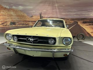 Voertuigafbeelding 62