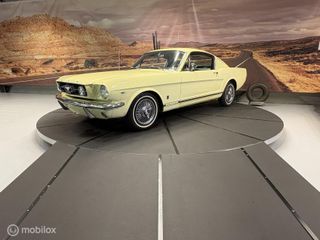 Voertuigafbeelding 64