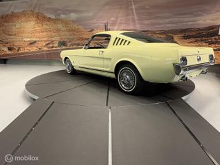 Voertuigafbeelding 7