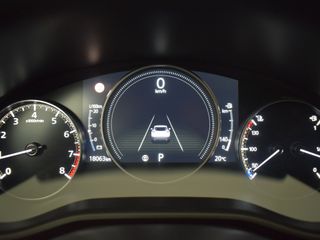 Voertuigafbeelding 16