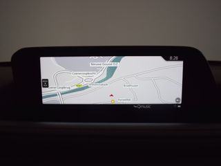 Voertuigafbeelding 19