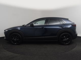 Voertuigafbeelding 2