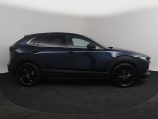 Voertuigafbeelding 3