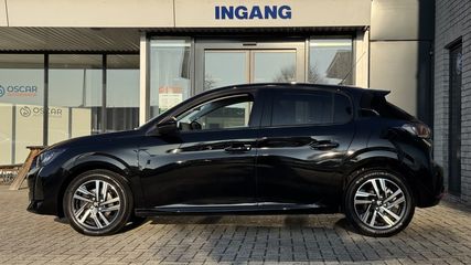 Voertuigafbeelding 1