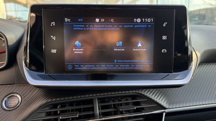 Voertuigafbeelding 14