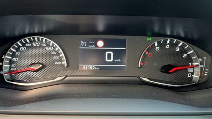 Voertuigafbeelding 17