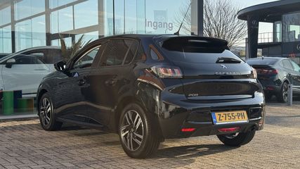 Voertuigafbeelding 3