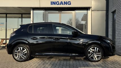 Voertuigafbeelding 4