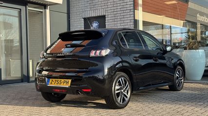 Voertuigafbeelding 5