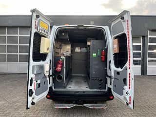 Voertuigafbeelding 16