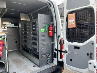 Voertuigafbeelding 17