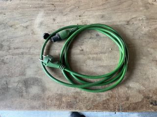 Voertuigafbeelding 25