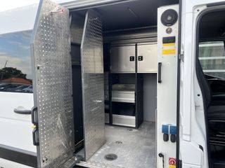 Voertuigafbeelding 26