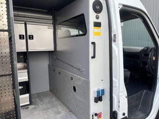 Voertuigafbeelding 27