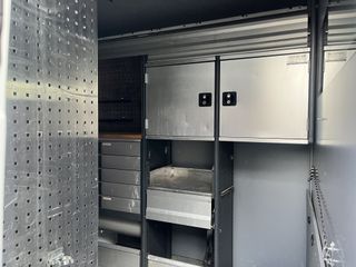 Voertuigafbeelding 28