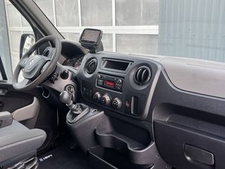 Voertuigafbeelding 29