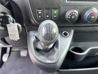 Voertuigafbeelding 32