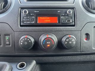 Voertuigafbeelding 34