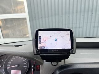 Voertuigafbeelding 35