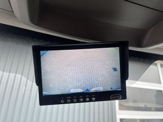 Voertuigafbeelding 36