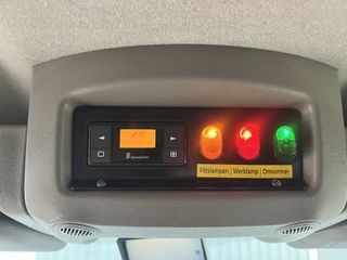 Voertuigafbeelding 37