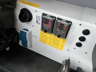 Voertuigafbeelding 38