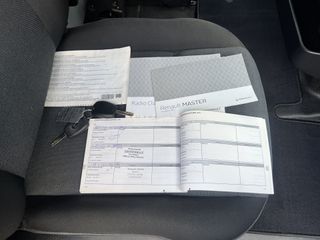 Voertuigafbeelding 39