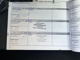 Voertuigafbeelding 40