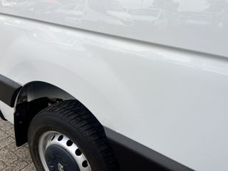 Voertuigafbeelding 41