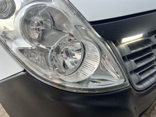 Voertuigafbeelding 42