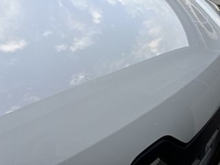 Voertuigafbeelding 43