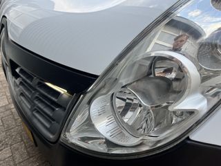 Voertuigafbeelding 44