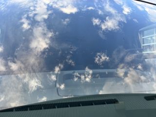 Voertuigafbeelding 45