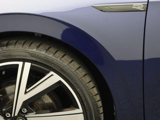 Voertuigafbeelding 26