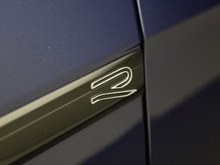 Voertuigafbeelding 33