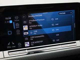 Voertuigafbeelding 36