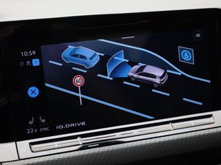 Voertuigafbeelding 37