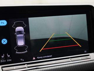 Voertuigafbeelding 8