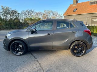 Voertuigafbeelding 1