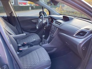 Voertuigafbeelding 10